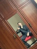 Mert 的個人照片