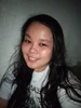 Profile picture of Emerald Therese