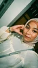 Larawan ng profile ni Tifanny
