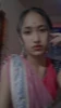 Profile picture of J