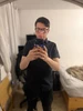 Profile picture of Cristian
