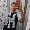 Foto de perfil de Laio Gabriel