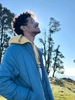 Steven Prabhas的头像