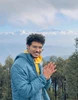 Poza de profil a Steven Prabhas