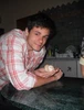 Profile picture of Роберт