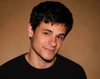 Profile picture of Роберт