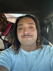 Duab profile ntawm gabe