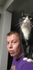 Profile picture of Alexander