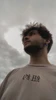 Profile picture of Dawson