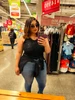 Wêneyê profîla Brachilena