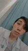 Foto de perfil de Alan