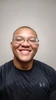Profile picture of Bryce Burns