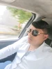 Foto de perfil de Vicente