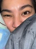 Profile picture of Janah