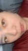 Profile picture of Janah