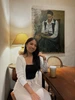 Profile picture of Khaila