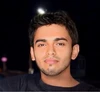 Profile picture of Arsh