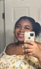 Profile picture of Janeen