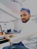 Profile picture of Vipin