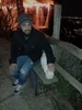 Immagine profilo di Enry