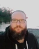 Profilbild von Nico
