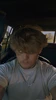 Profile picture of Dalt