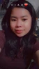 Profilbild von Gabriela