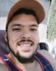 Foto de perfil de Rubén Yanis
