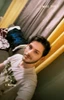 Profile picture of Chris