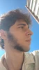 Foto de perfil de Jim Milton