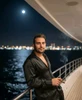Profile picture of Ayman