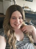 Foto de perfil de Jessica
