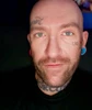 Profile picture of Brian