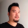 Profile picture of Kevin