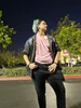 Profile picture of Mateo