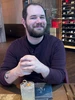 Profile picture of Hunter