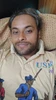 Sawirka profile-ka Mohd Usama