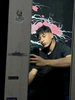 Foto de perfil de Juan David Galvis