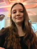 Profile picture of Emanuela
