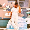 Profile picture of Arvind