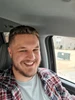 Profile picture of Tyler