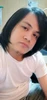 Profile picture of Gan