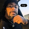 Profile picture of King