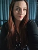 Profile picture of Sarah