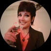 Profile picture of Sherry