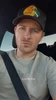 Profile picture of Mitchell