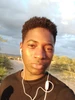 Profile picture of Nelky