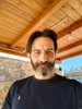 Profile picture of Gabriele