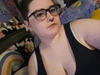 Logan 的個人照片