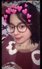 Profile picture of Chaaaaa